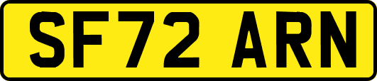 SF72ARN