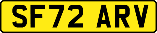 SF72ARV