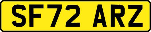 SF72ARZ