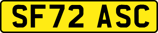 SF72ASC