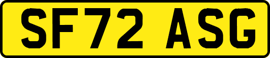 SF72ASG