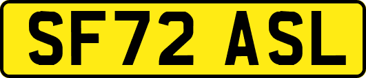 SF72ASL