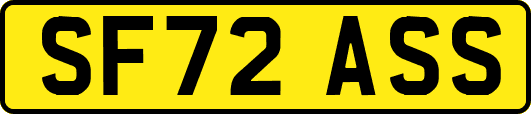 SF72ASS