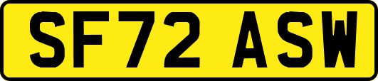 SF72ASW