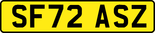SF72ASZ