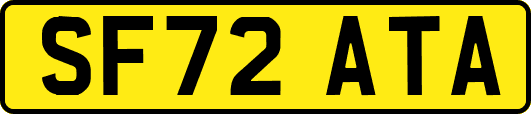 SF72ATA