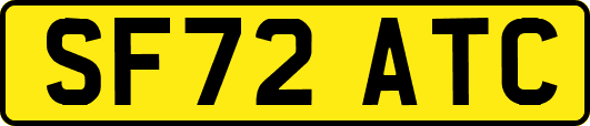 SF72ATC