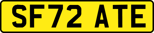 SF72ATE