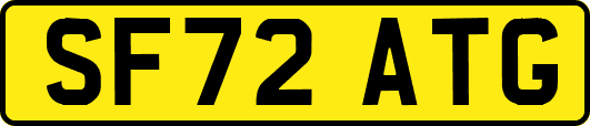 SF72ATG