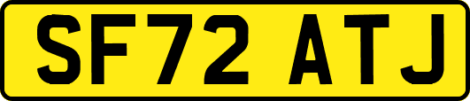 SF72ATJ