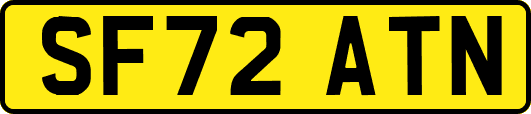 SF72ATN
