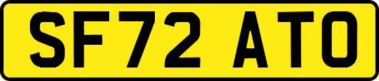 SF72ATO