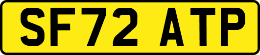 SF72ATP