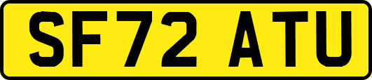 SF72ATU