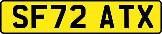 SF72ATX