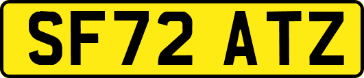 SF72ATZ