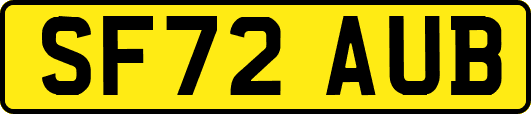 SF72AUB