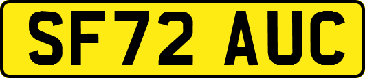 SF72AUC