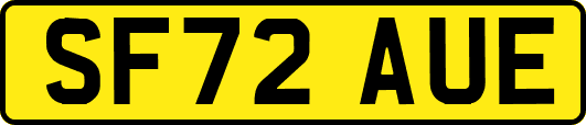 SF72AUE