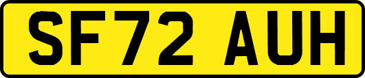 SF72AUH