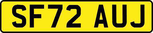 SF72AUJ