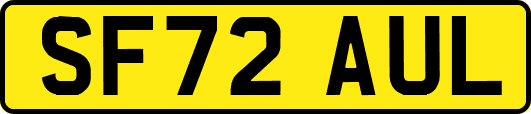 SF72AUL