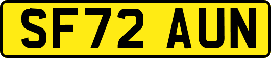 SF72AUN