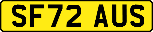SF72AUS
