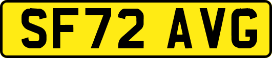 SF72AVG