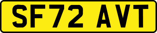 SF72AVT