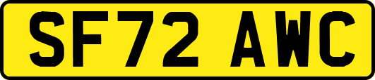 SF72AWC