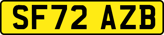 SF72AZB