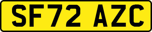 SF72AZC