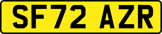 SF72AZR
