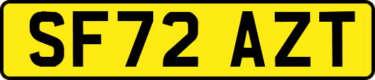 SF72AZT