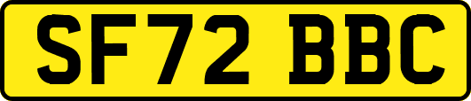 SF72BBC