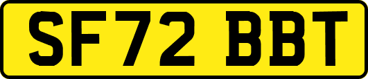 SF72BBT