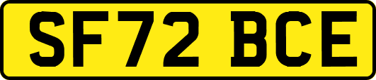 SF72BCE
