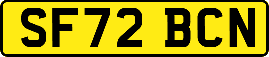 SF72BCN