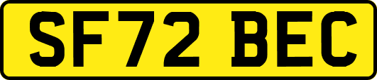 SF72BEC