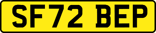 SF72BEP