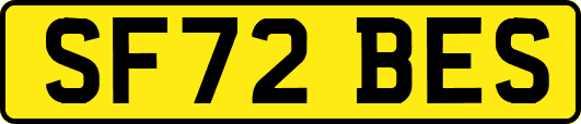 SF72BES