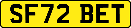 SF72BET