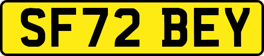 SF72BEY