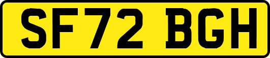 SF72BGH