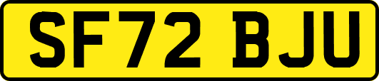 SF72BJU