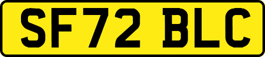 SF72BLC