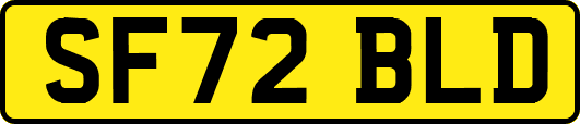 SF72BLD