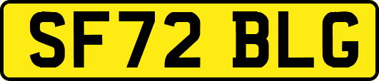 SF72BLG
