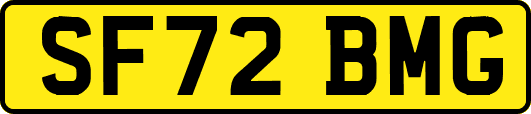 SF72BMG